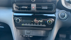 Toyota Yaris Cross 1.5 Hybrid Design 5dr CVT Hybrid Estate